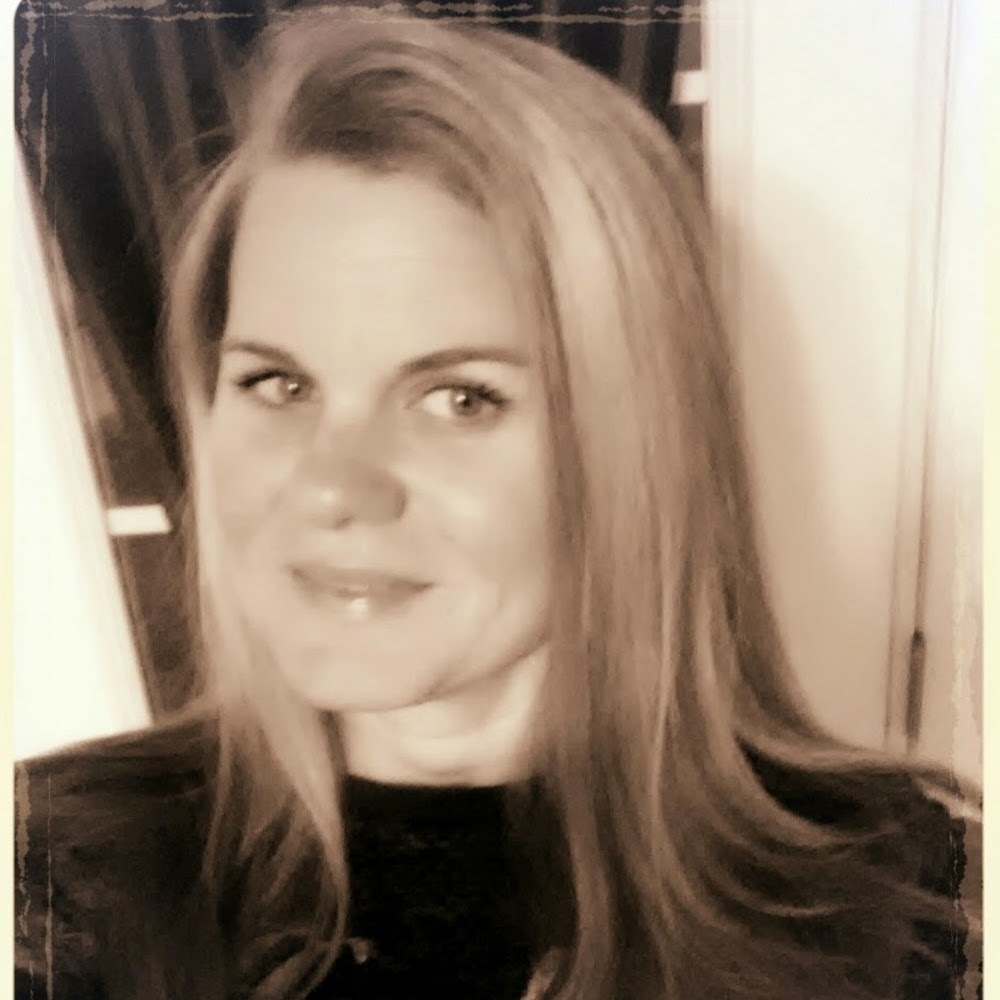 Meet your Posher, Joy